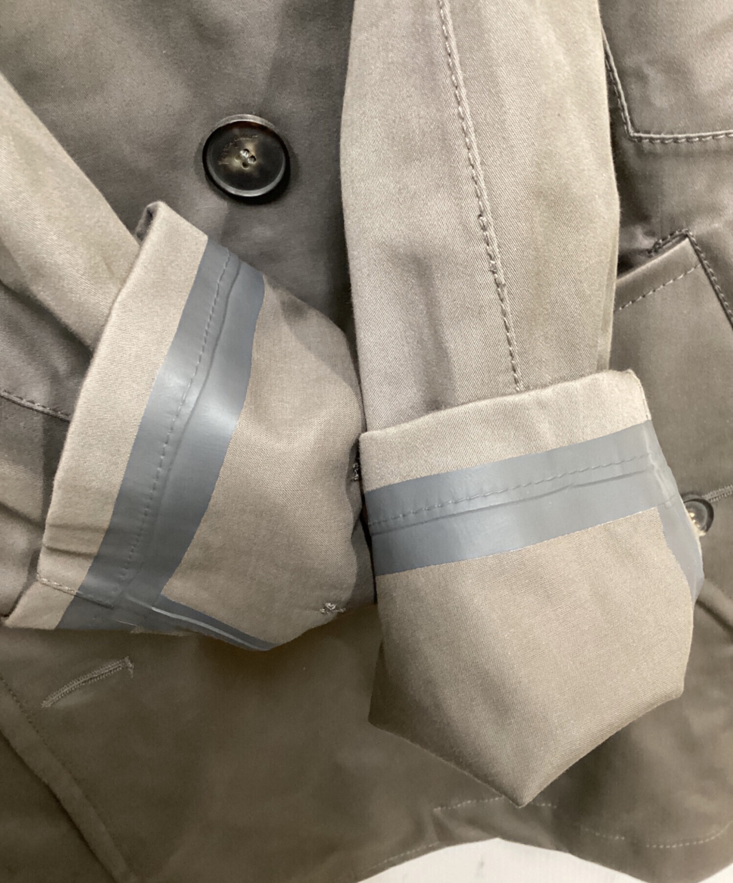 中古・古着通販】Salvatore Ferragamo (サルヴァトーレ フェラガモ