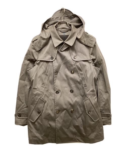 中古・古着通販】Salvatore Ferragamo (サルヴァトーレ フェラガモ