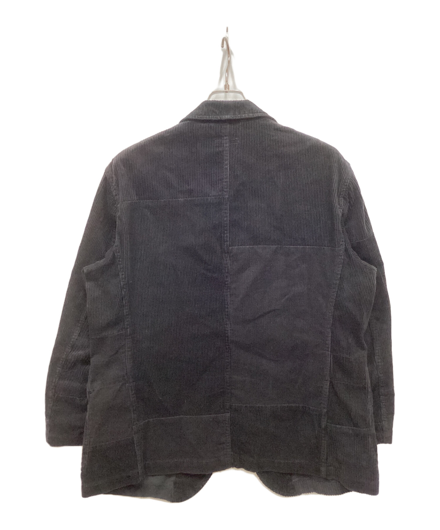 未使用 エンジニアードガーメンツ トラッカージャケット コーデュロイ エンジニアド ガーメンツ/Engineered Garments Trucker Jacket