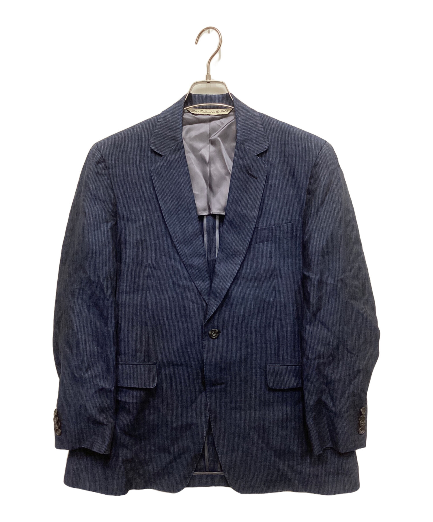 中古・古着通販】Freemans Sporting Club (フリーマンズスポーティング