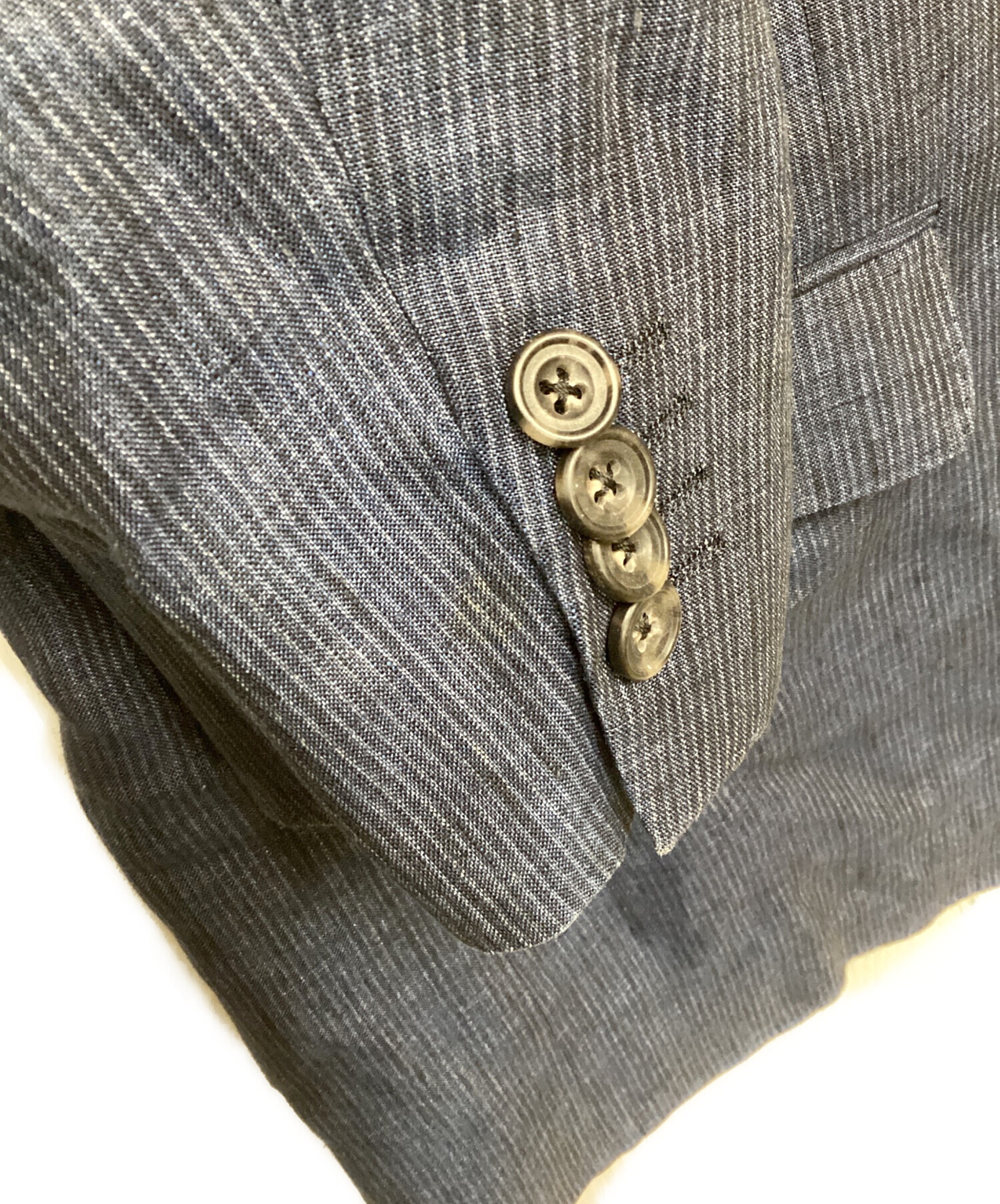 中古・古着通販】Freemans Sporting Club (フリーマンズスポーティング