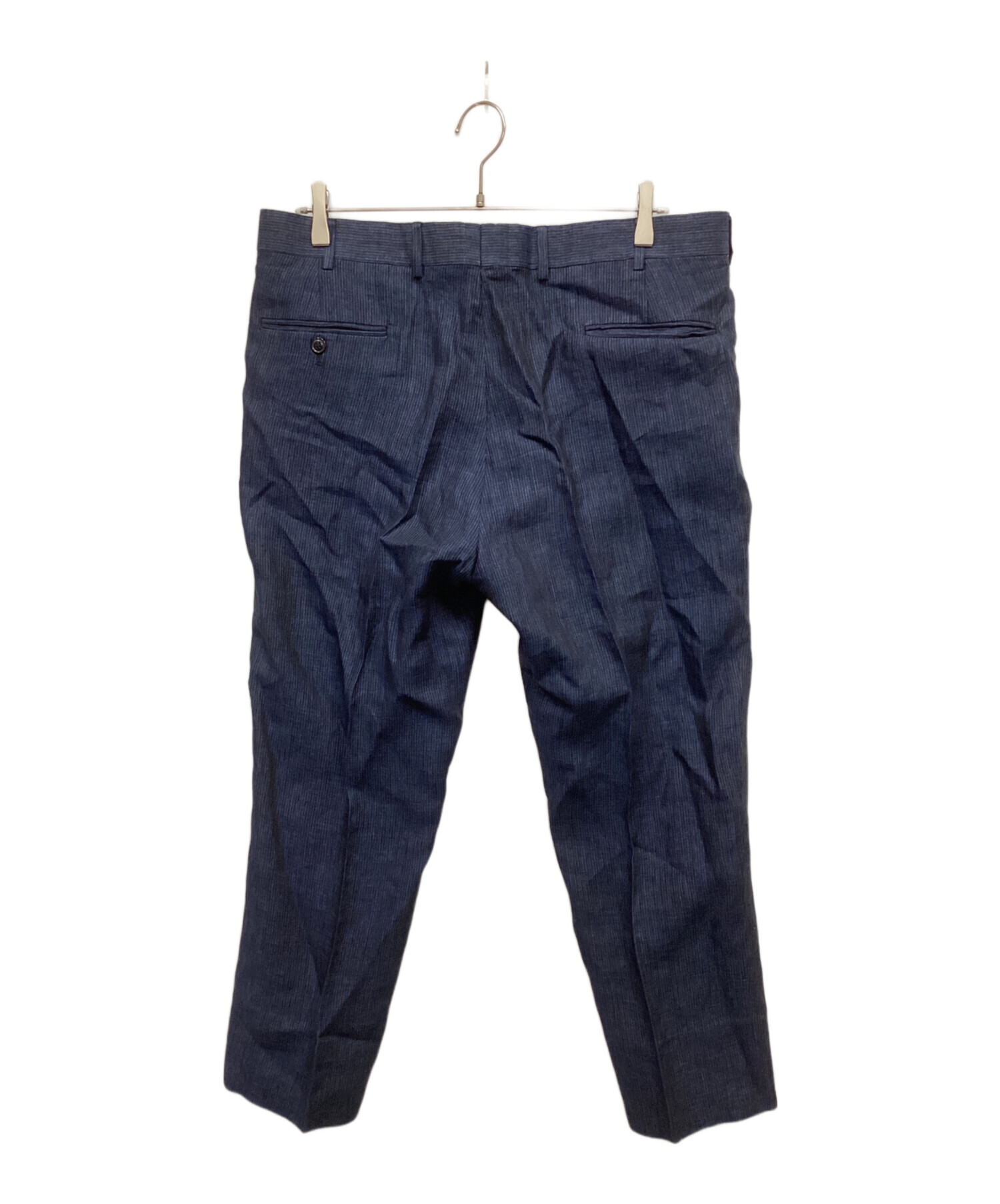 中古・古着通販】Freemans Sporting Club (フリーマンズスポーティング