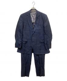 FREEMANS SPORTING CLUB】ブランド・古着のネット通販【TREFAC FASHION】