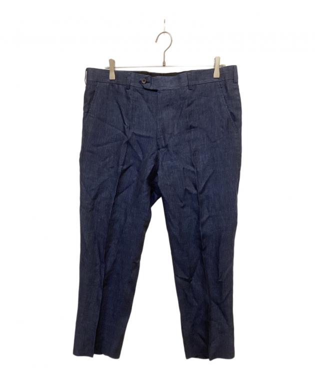 中古・古着通販】Freemans Sporting Club (フリーマンズスポーティング
