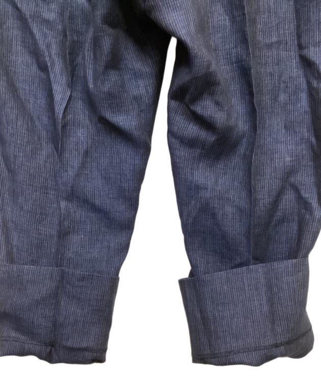 中古・古着通販】Freemans Sporting Club (フリーマンズスポーティング