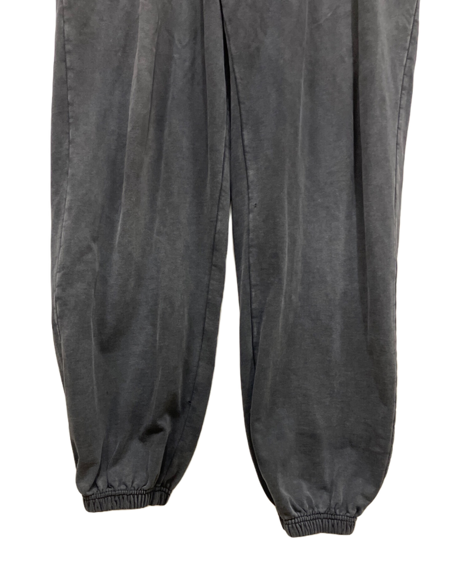 中古・古着通販】BALENCIAGA (バレンシアガ) Sporty B Stretch Knee