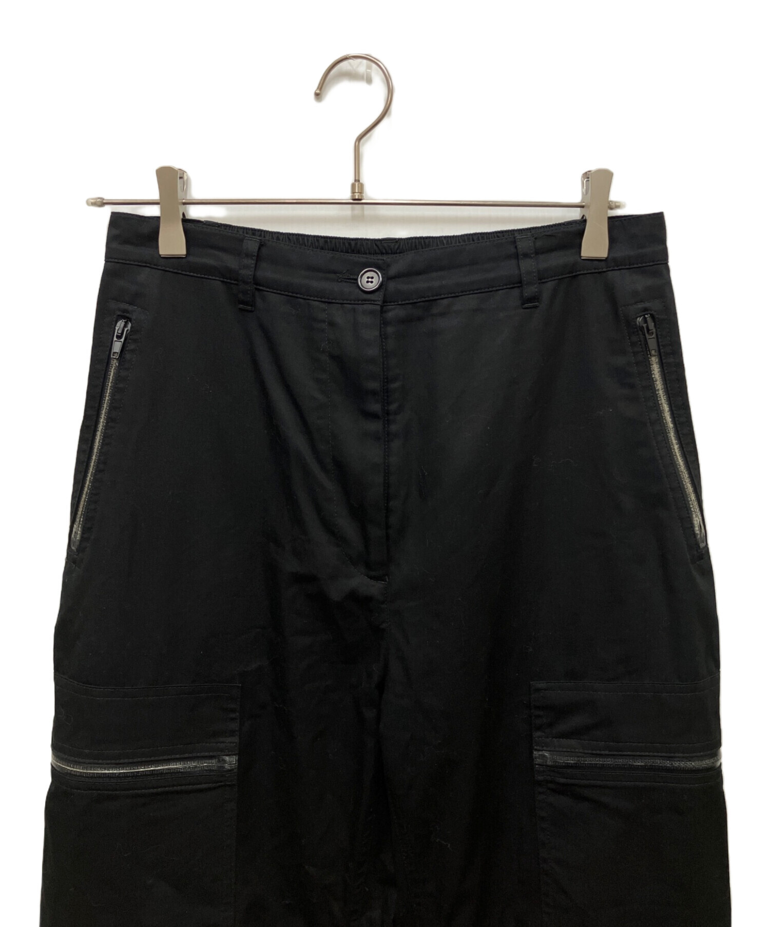 中古・古着通販】Maison Margiela (メゾンマルジェラ) ユーティリティ