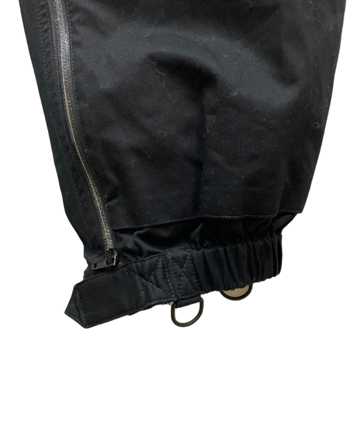 中古・古着通販】Maison Margiela (メゾンマルジェラ) ユーティリティ