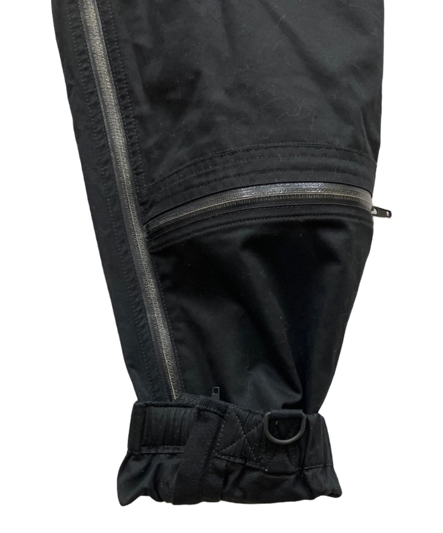中古・古着通販】Maison Margiela (メゾンマルジェラ) ユーティリティ