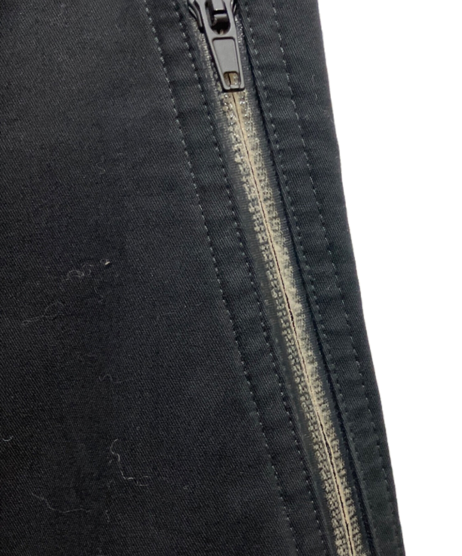 中古・古着通販】Maison Margiela (メゾンマルジェラ) ユーティリティ
