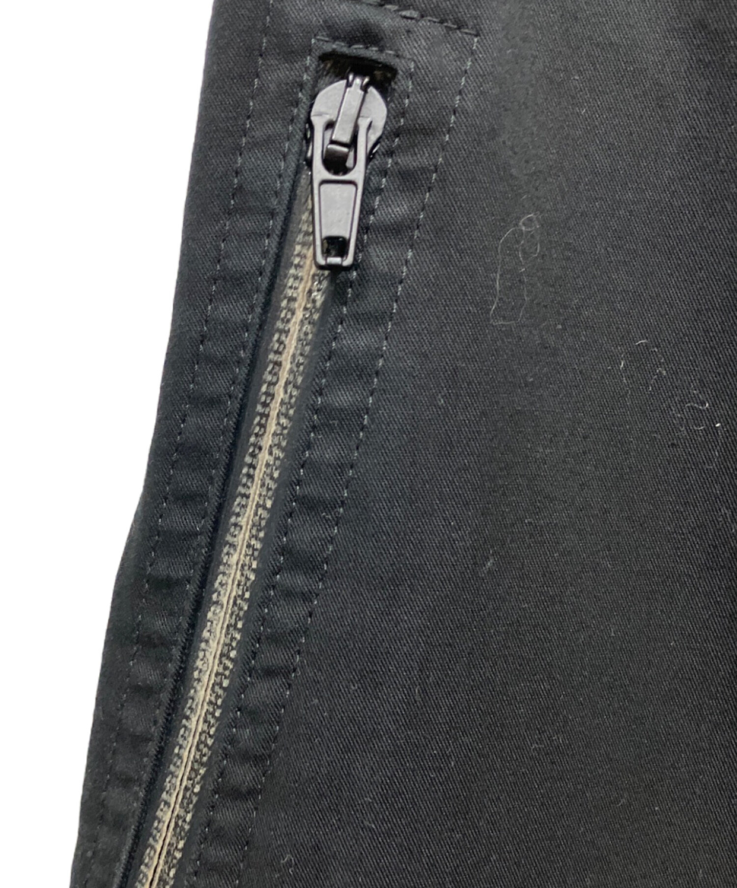 中古・古着通販】Maison Margiela (メゾンマルジェラ) ユーティリティ