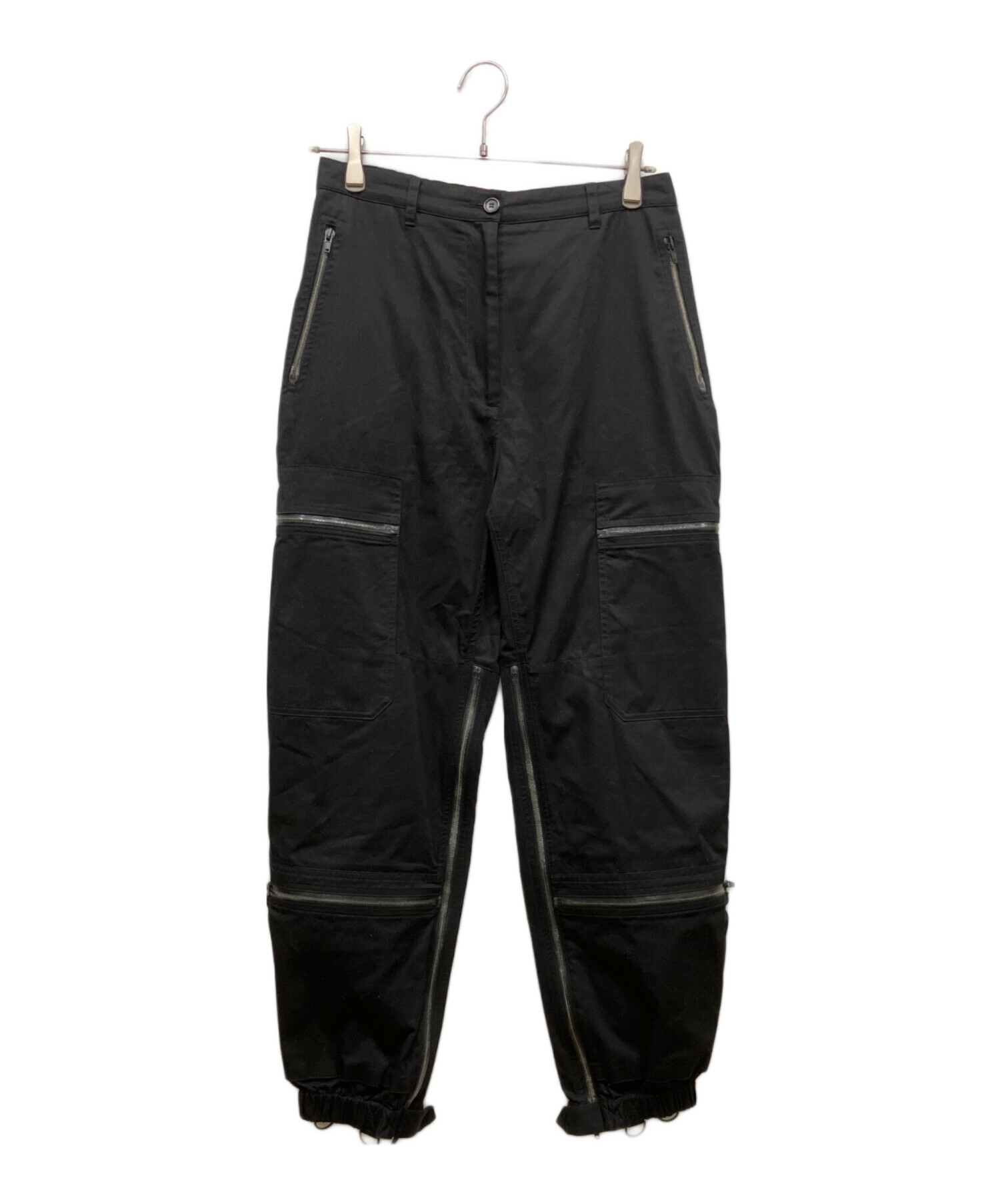 メゾンマルジェラ 中古・古着通販】Maison Margiela (メゾンマルジェラ) ユーティリティ