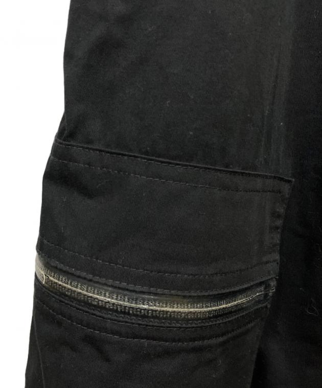 中古・古着通販】Maison Margiela (メゾンマルジェラ) ユーティリティ