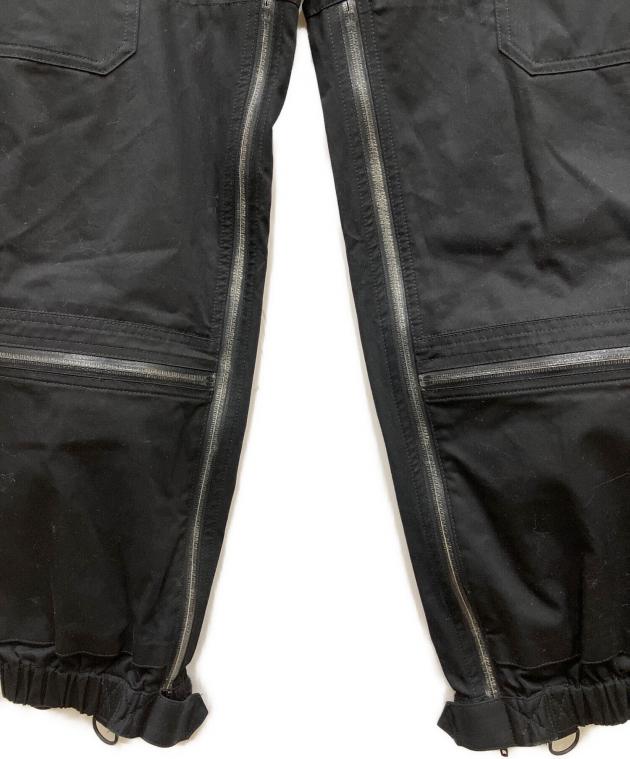 中古・古着通販】Maison Margiela (メゾンマルジェラ) ユーティリティ