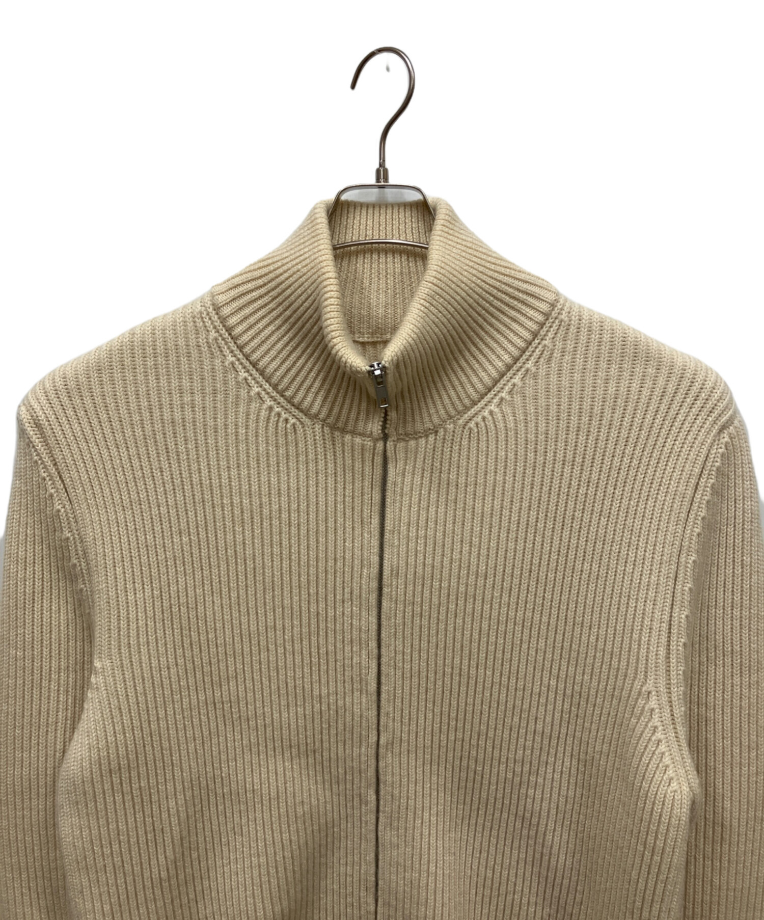 中古・古着通販】Maison Margiela (メゾンマルジェラ) ドライバーズ