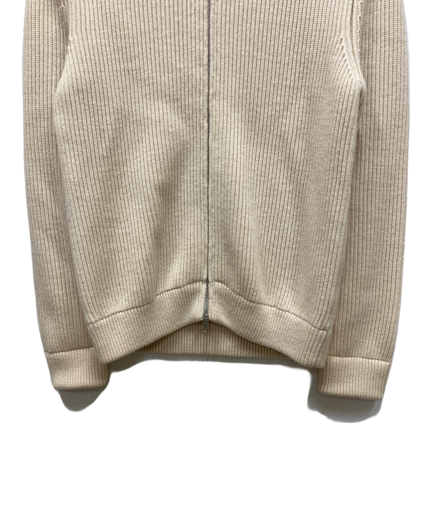 中古・古着通販】Maison Margiela (メゾンマルジェラ) ドライバーズ