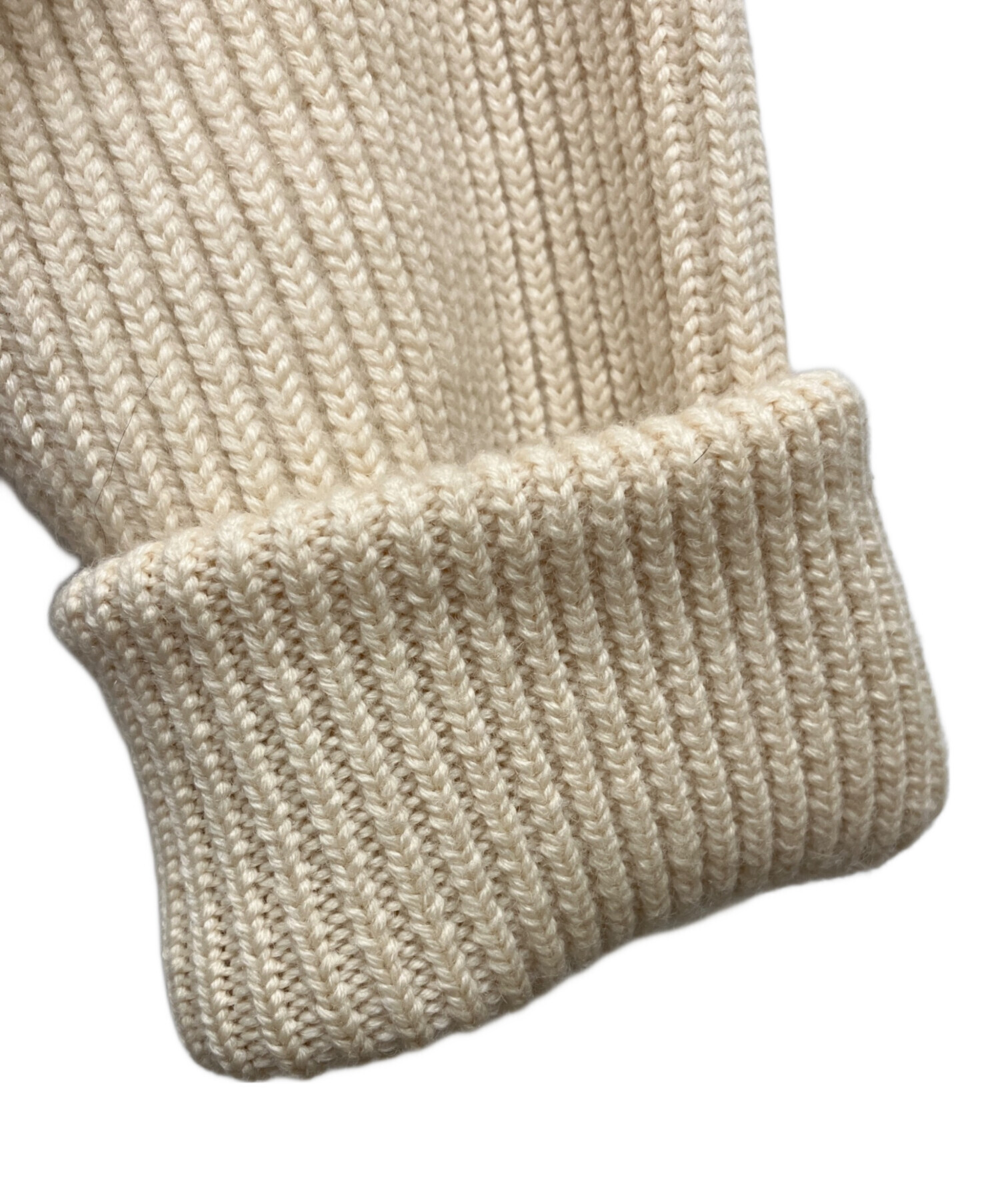 中古・古着通販】Maison Margiela (メゾンマルジェラ) ドライバーズ