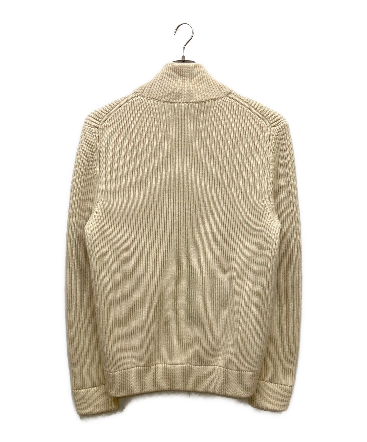 中古・古着通販】Maison Margiela (メゾンマルジェラ) ドライバーズ