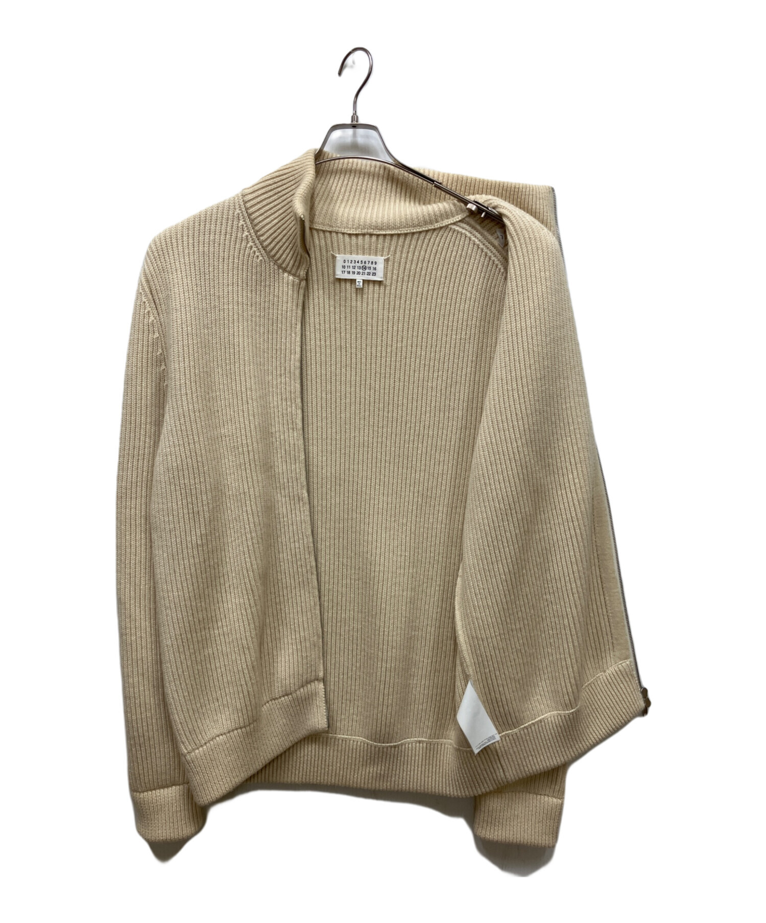 中古・古着通販】Maison Margiela (メゾンマルジェラ) ドライバーズ