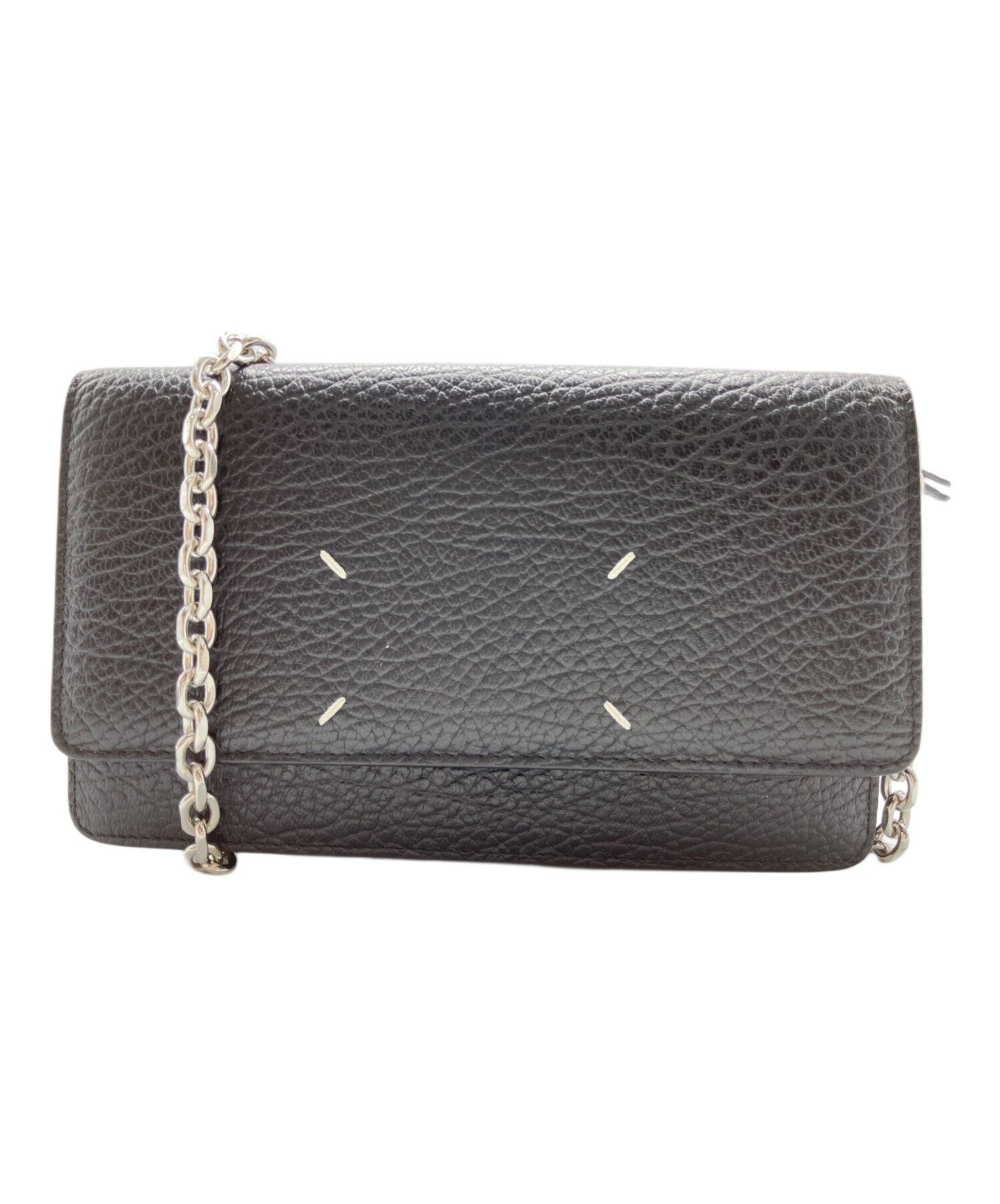 中古・古着通販】Maison Margiela (メゾンマルジェラ) 4ステッチ