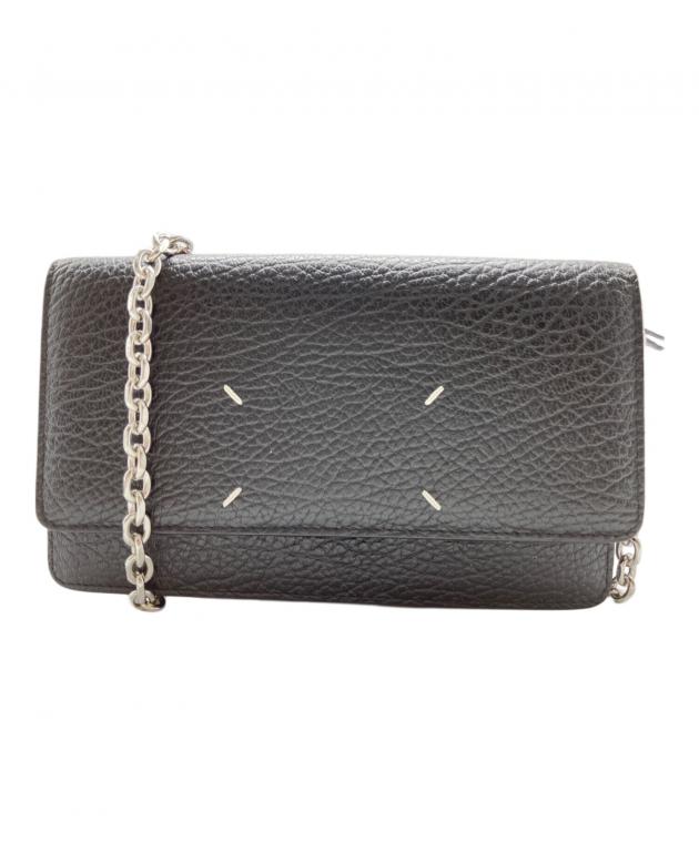 中古・古着通販】Maison Margiela (メゾンマルジェラ) 4ステッチ