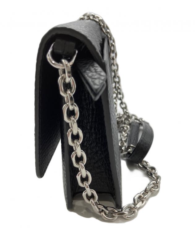 中古・古着通販】Maison Margiela (メゾンマルジェラ) 4ステッチ