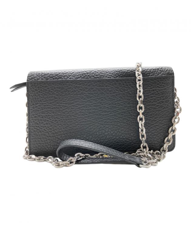 中古・古着通販】Maison Margiela (メゾンマルジェラ) 4ステッチ