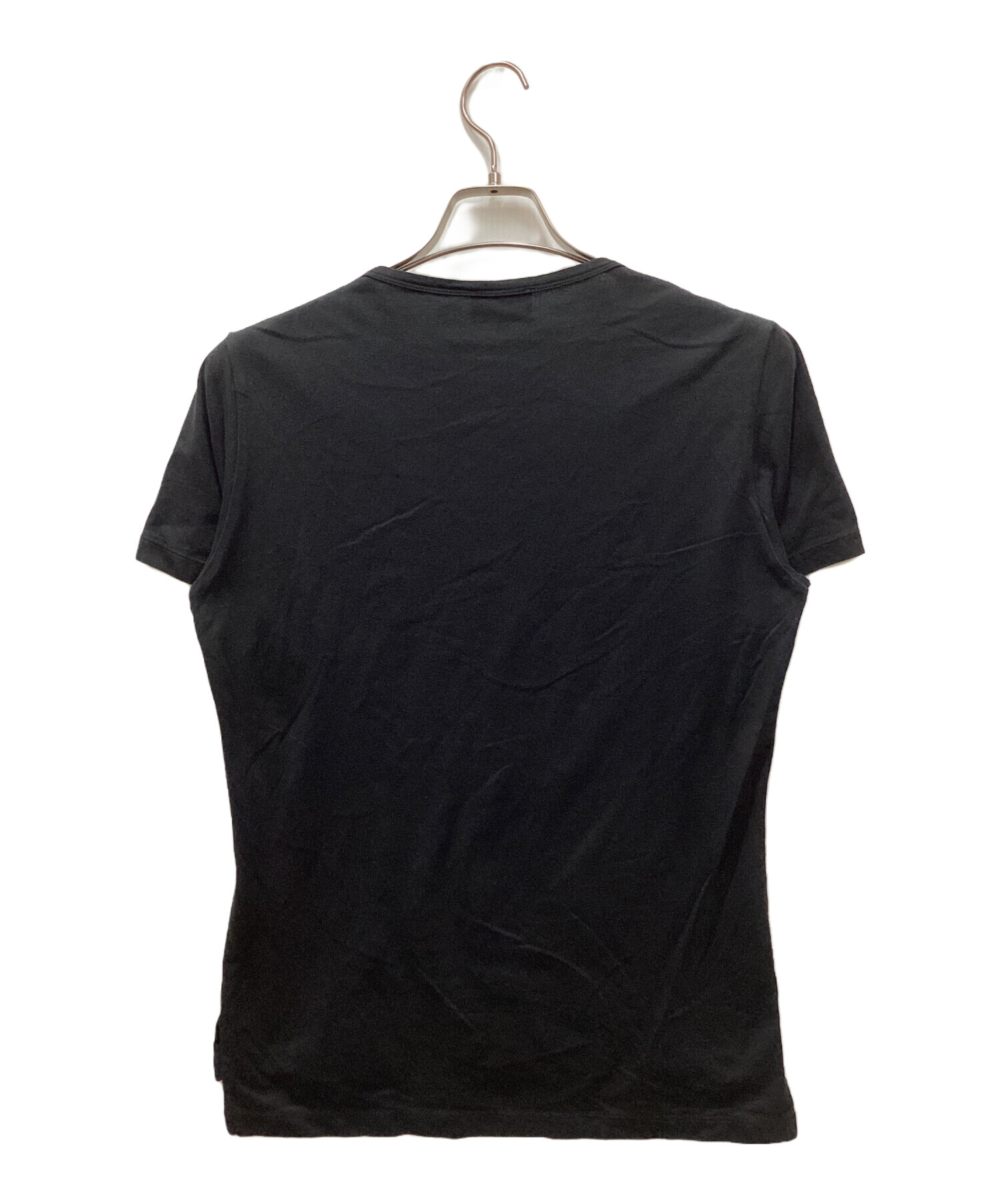 中古・古着通販】Vivienne Westwood man (ヴィヴィアン ウェストウッド