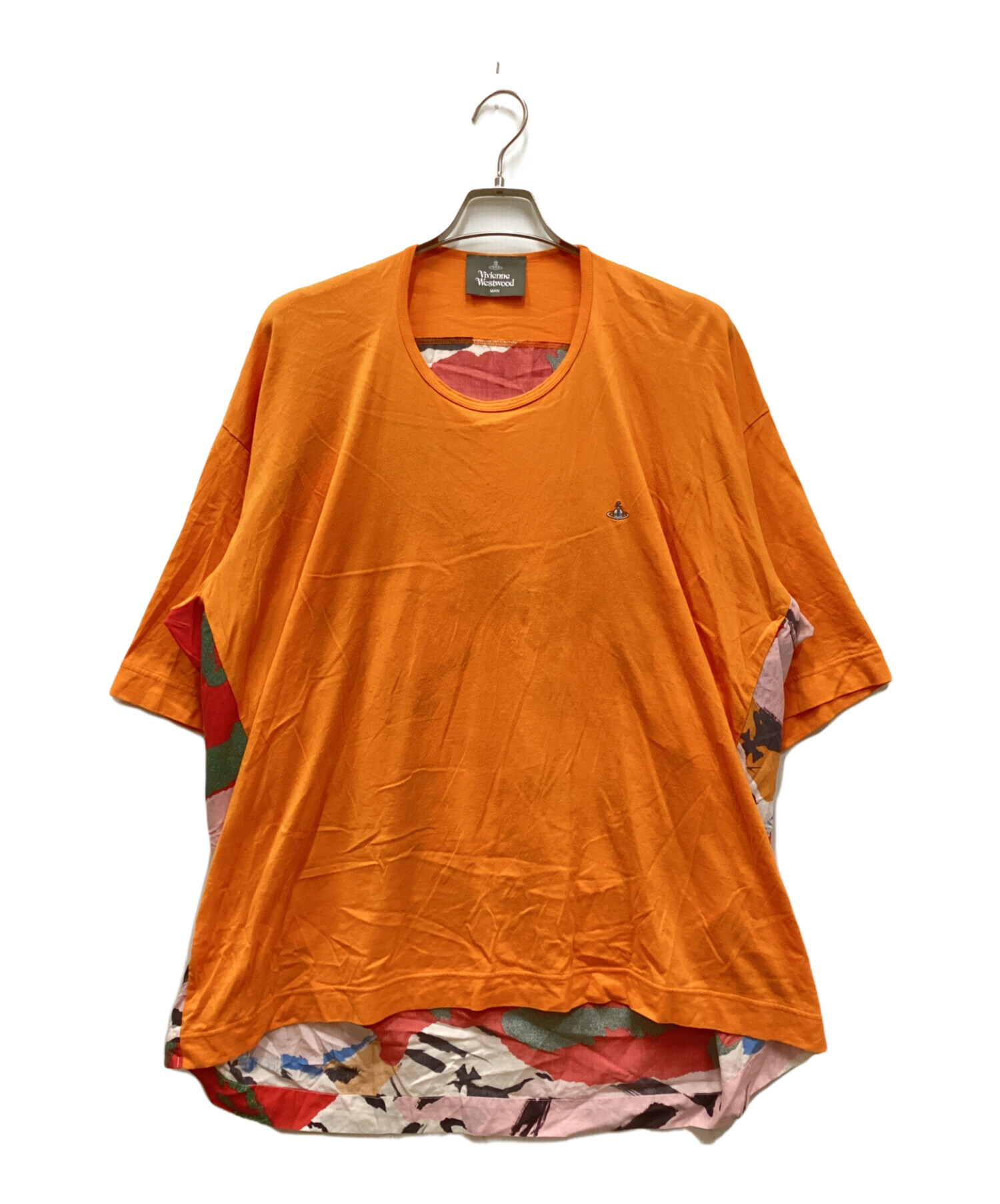 中古・古着通販】Vivienne Westwood man (ヴィヴィアン ウェストウッド
