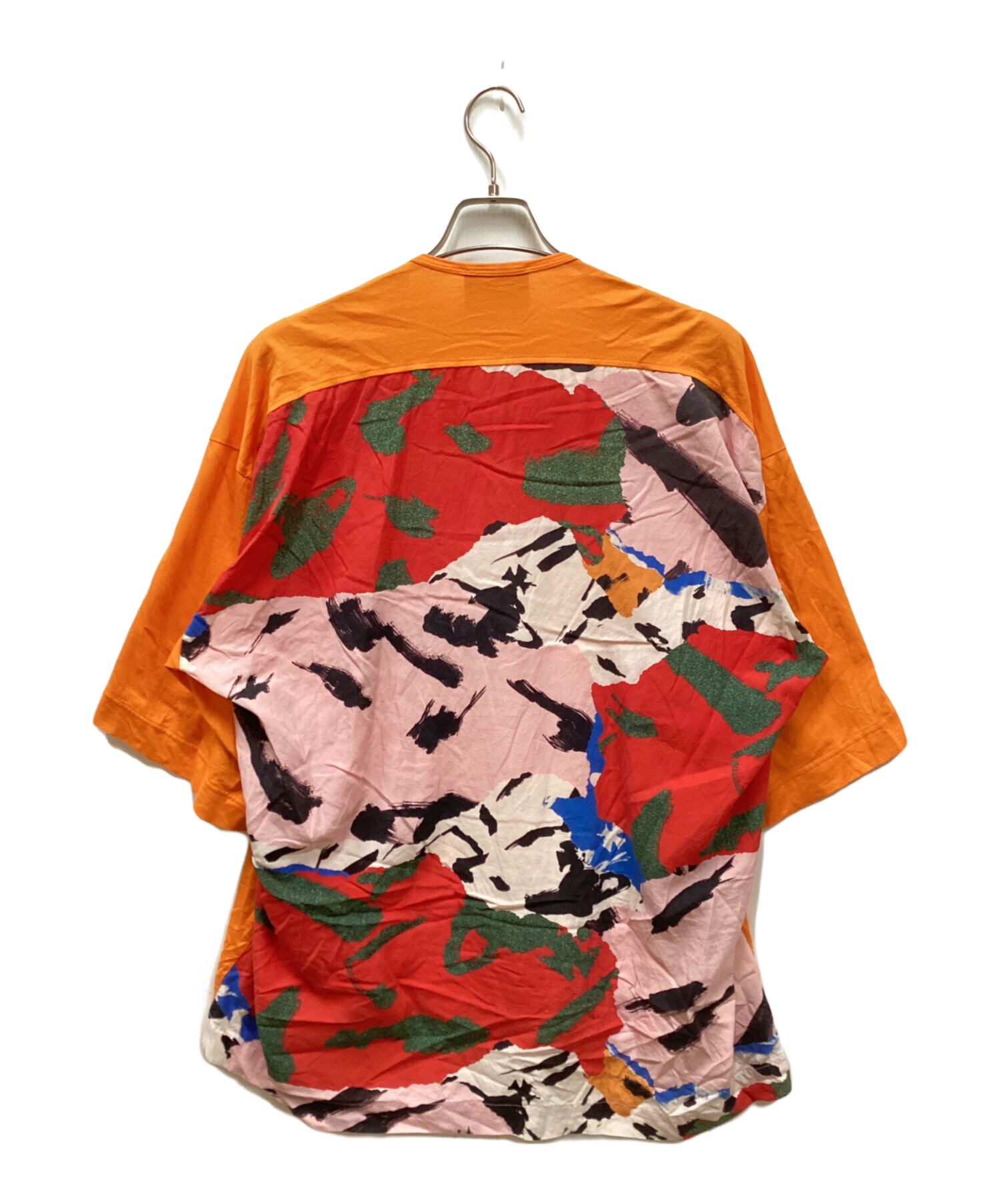 中古・古着通販】Vivienne Westwood man (ヴィヴィアン ウェストウッド