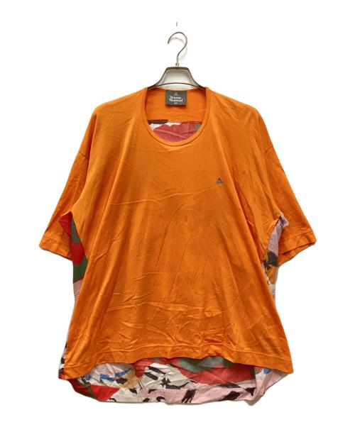 中古・古着通販】Vivienne Westwood man (ヴィヴィアン ウェストウッド 中古・古着通販】Vivienne Westwood man (ヴィヴィアン ウェストウッド