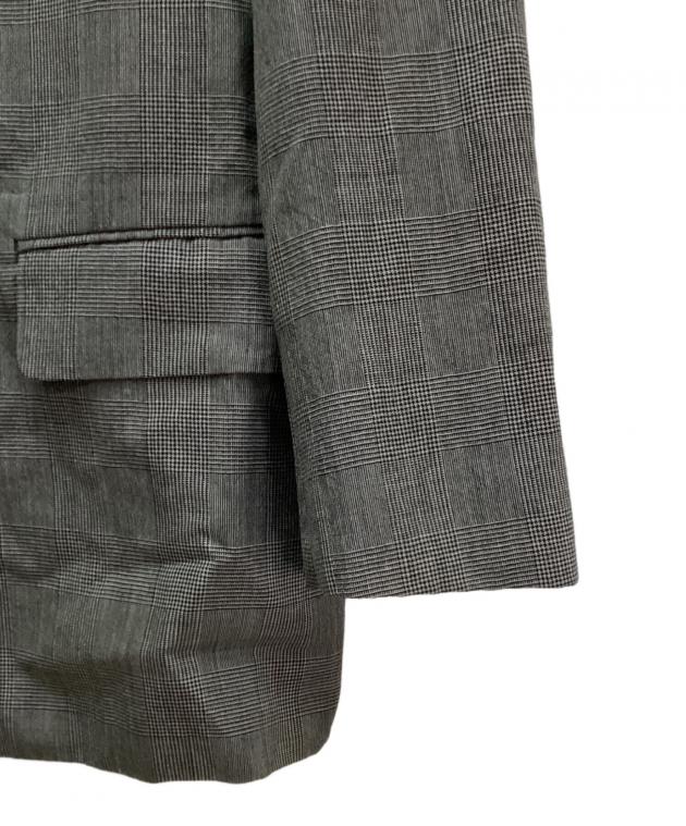 中古・古着通販】COMME des GARCONS HOMME (コムデギャルソン オム