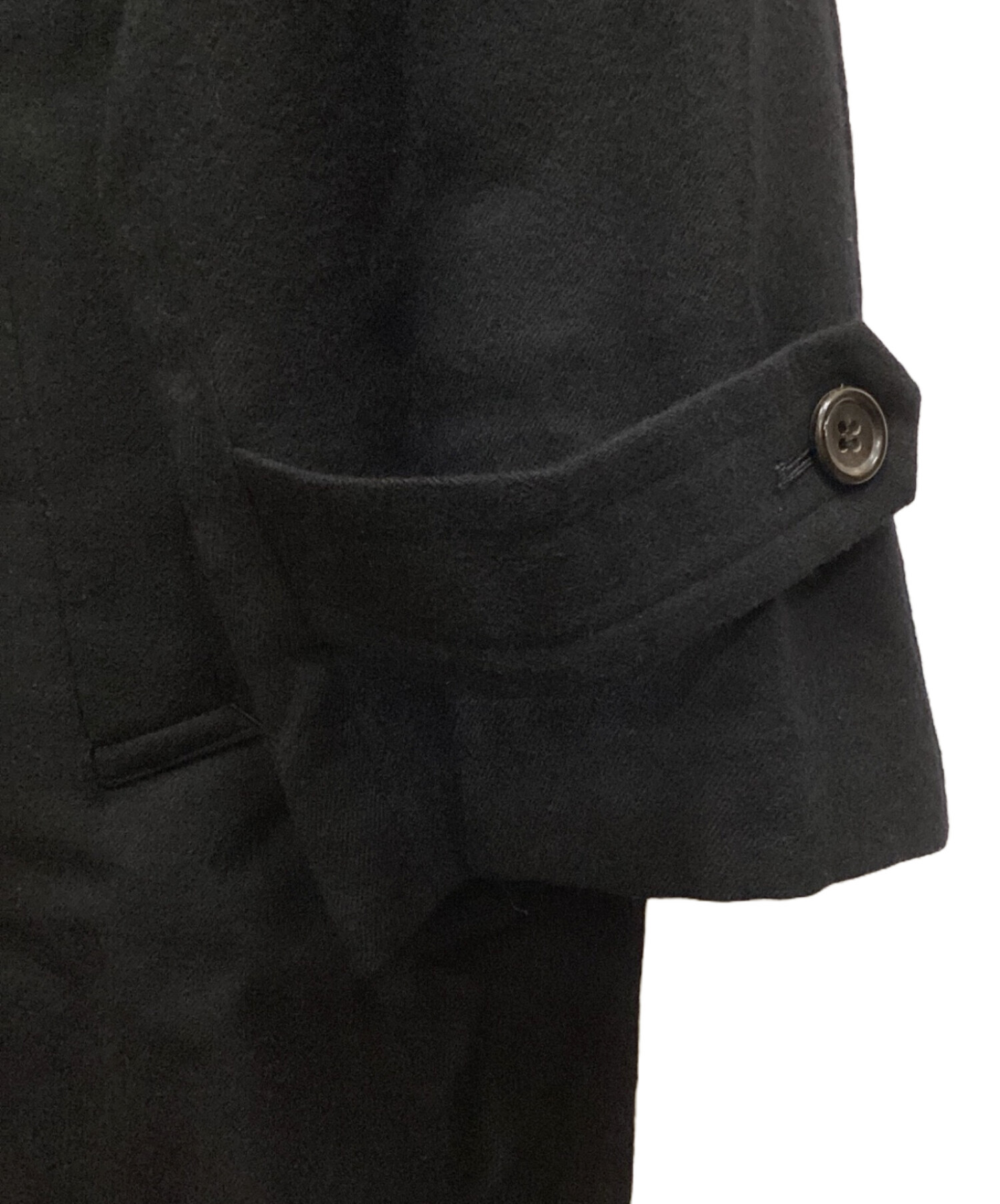 中古・古着通販】COMME des GARCONS HOMME (コムデギャルソン オム