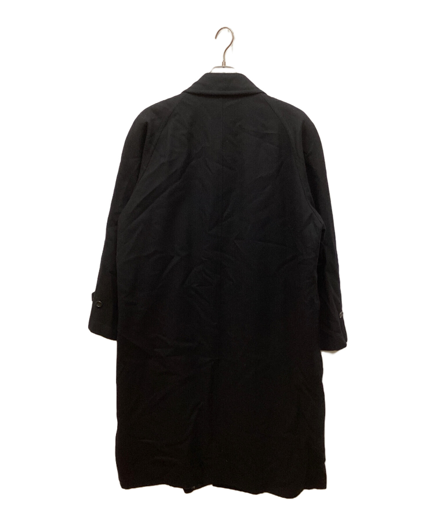 中古・古着通販】COMME des GARCONS HOMME (コムデギャルソン オム