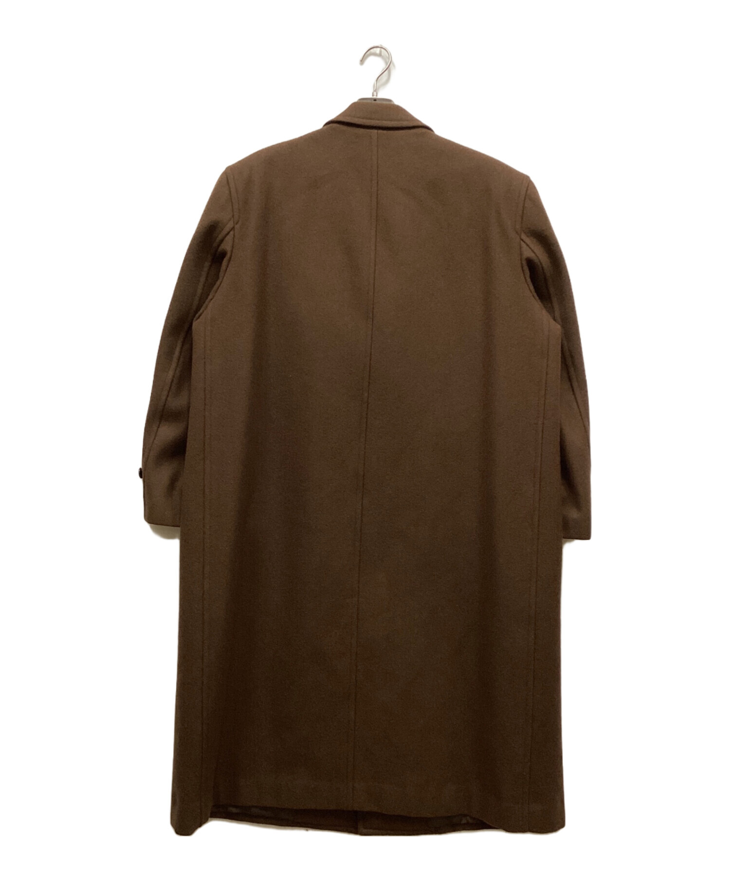 中古・古着通販】COMME des GARCONS HOMME (コムデギャルソン オム