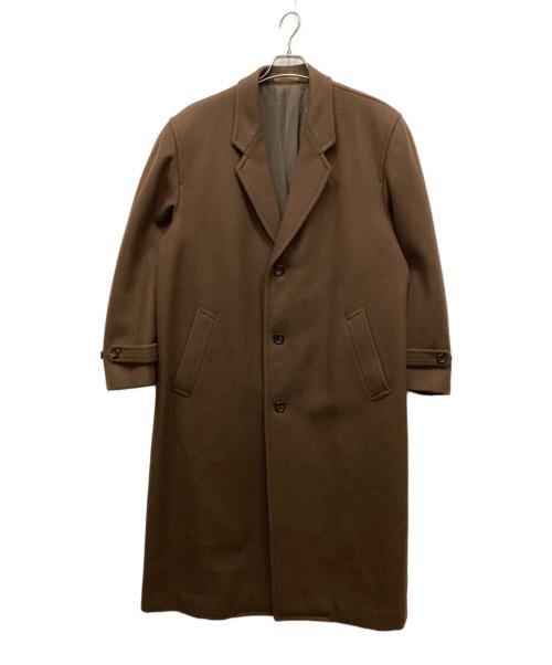 中古・古着通販】COMME des GARCONS HOMME (コムデギャルソン オム