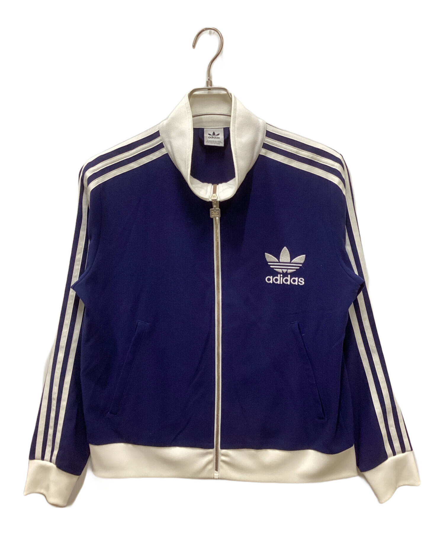 中古・古着通販】adidas (アディダス) Premium Originals Crepe Track