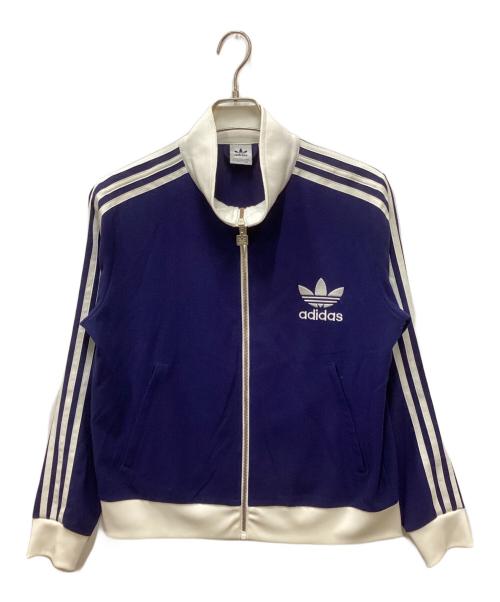中古・古着通販】adidas (アディダス) Premium Originals Crepe Track