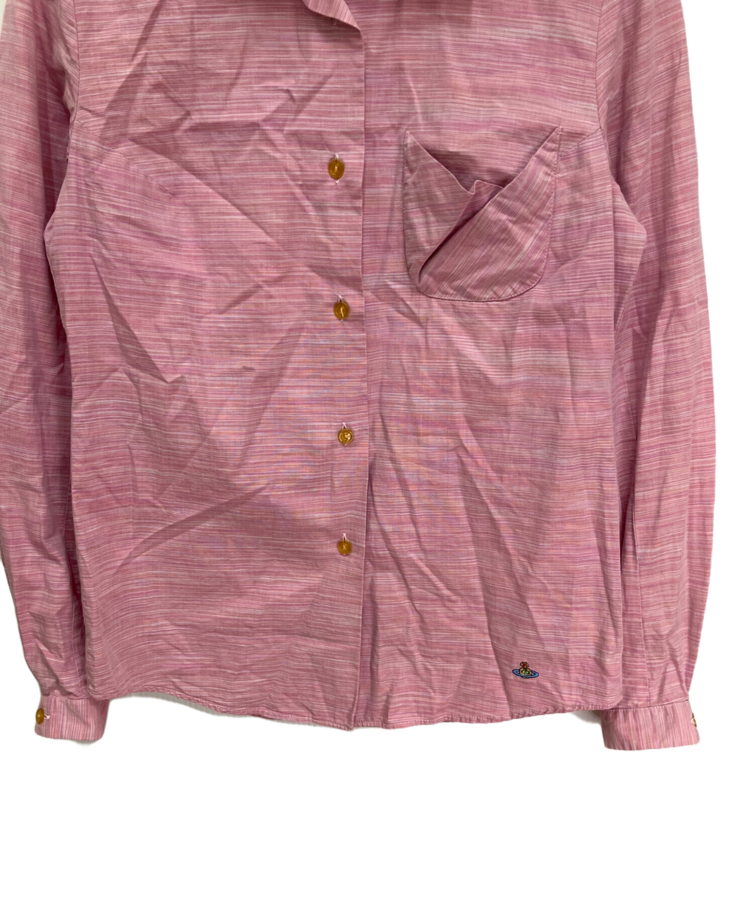 中古・古着通販】Vivienne Westwood RED LABEL (ヴィヴィアンウエスト