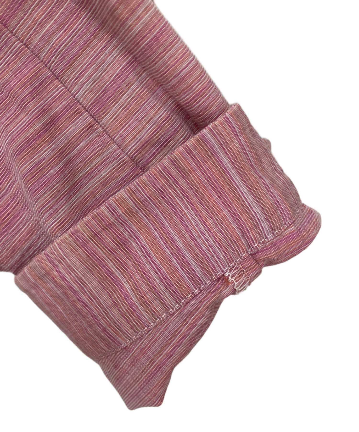 中古・古着通販】Vivienne Westwood RED LABEL (ヴィヴィアンウエスト