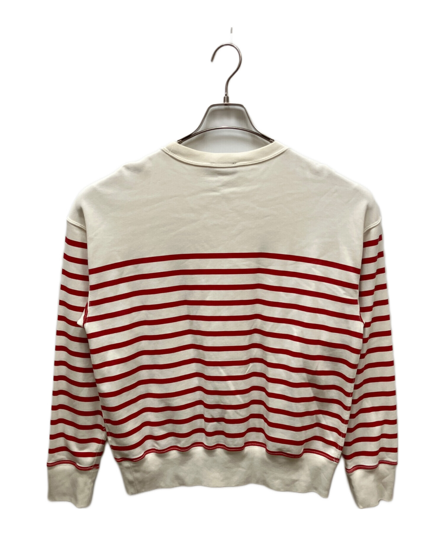 中古・古着通販】POLO RALPH LAUREN (ポロ・ラルフローレン) ポロベア