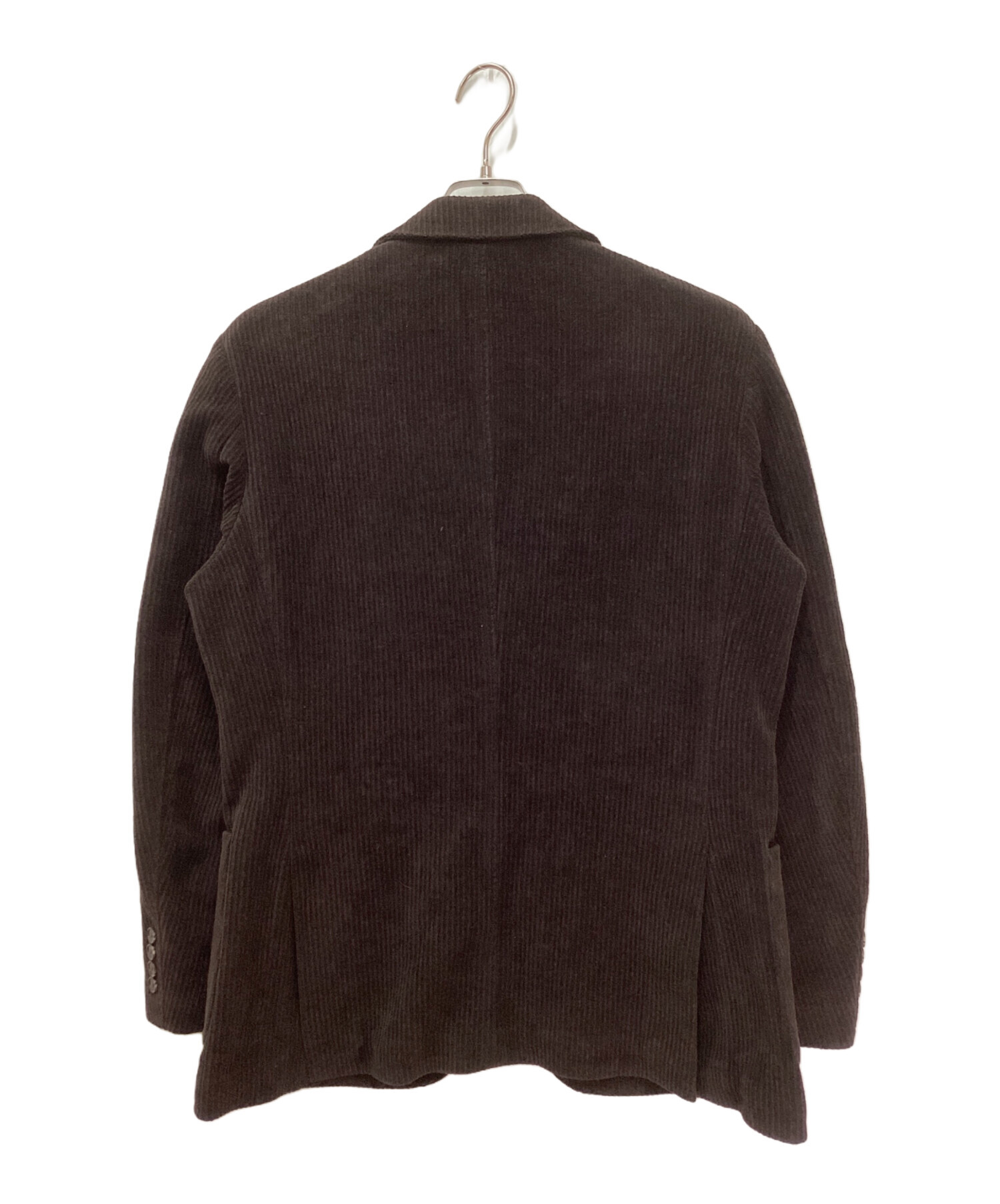 中古・古着通販】MACKINTOSH LONDON (マッキントッシュ ロンドン) 2B