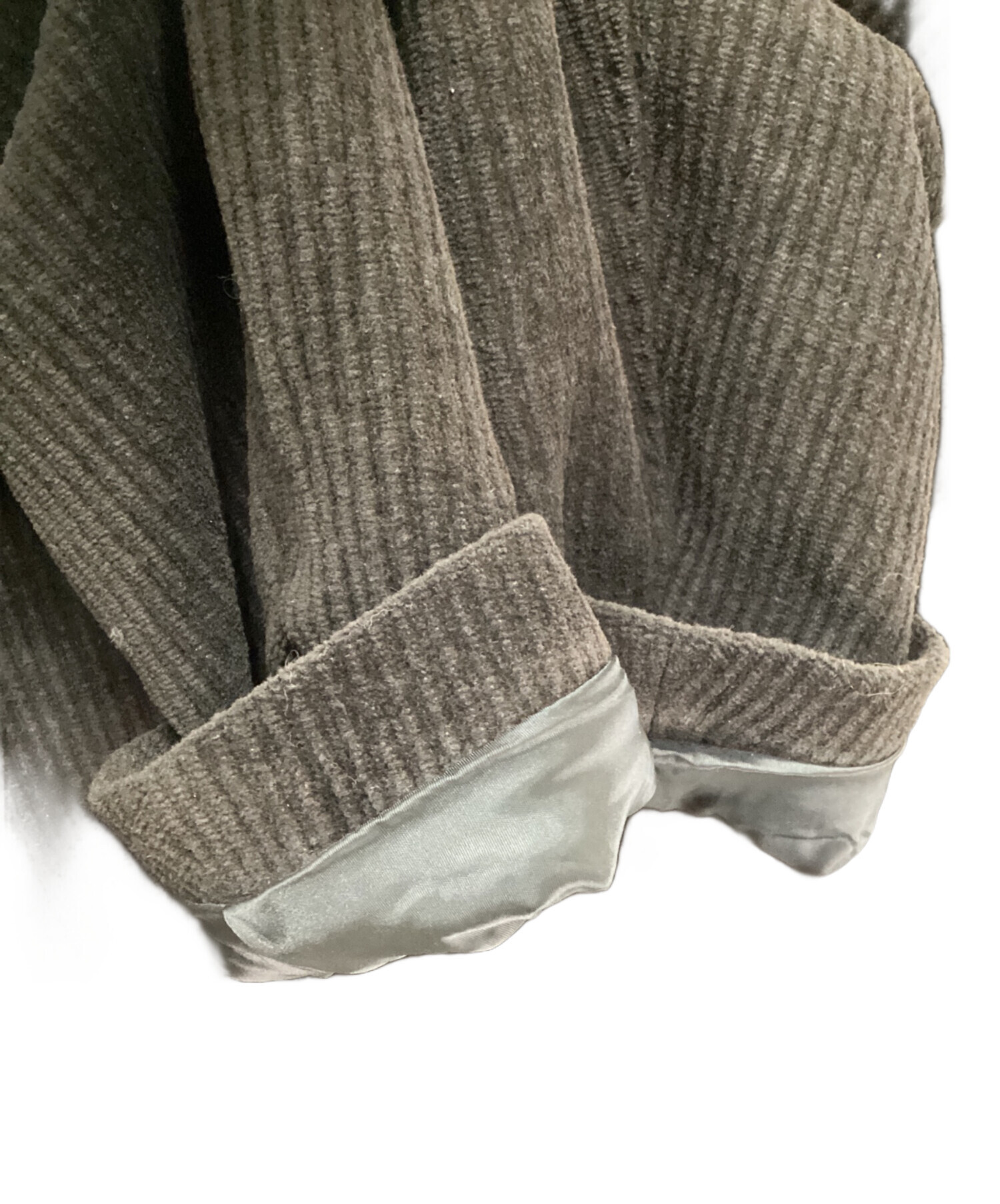 中古・古着通販】MACKINTOSH LONDON (マッキントッシュ ロンドン) 2B 