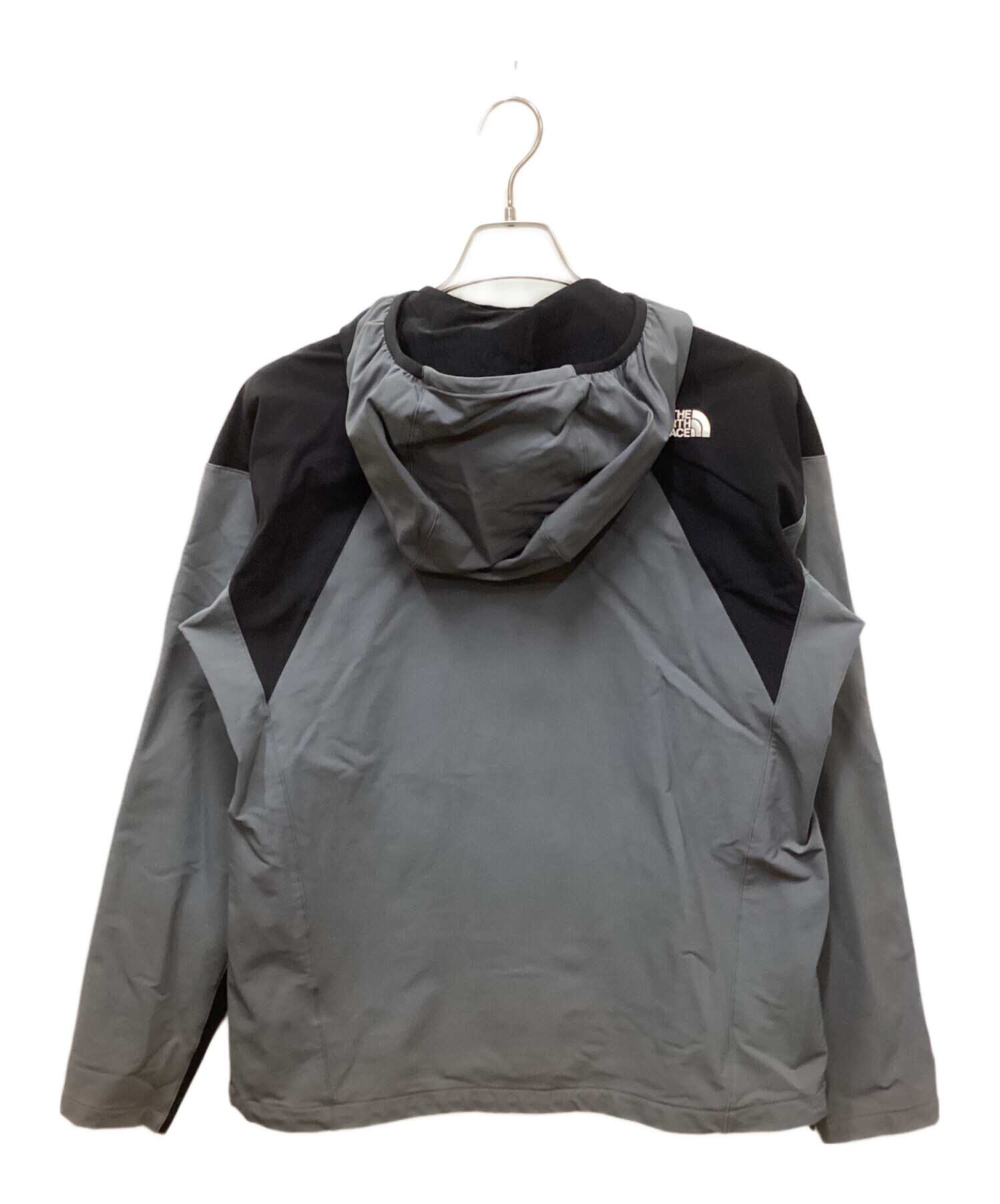 中古・古着通販】THE NORTH FACE (ザ ノース フェイス) Hammerhead