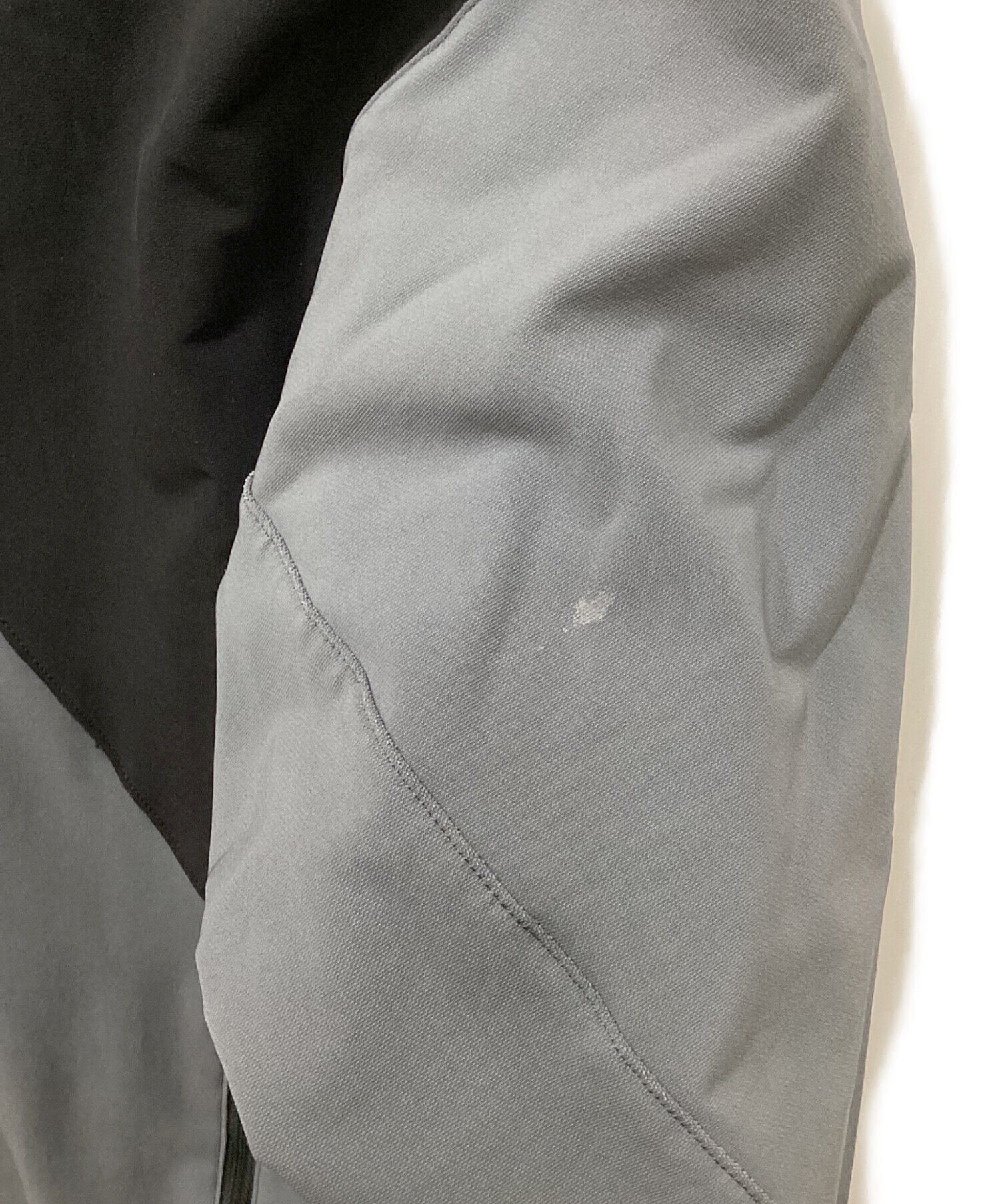 中古・古着通販】THE NORTH FACE (ザ ノース フェイス) Hammerhead