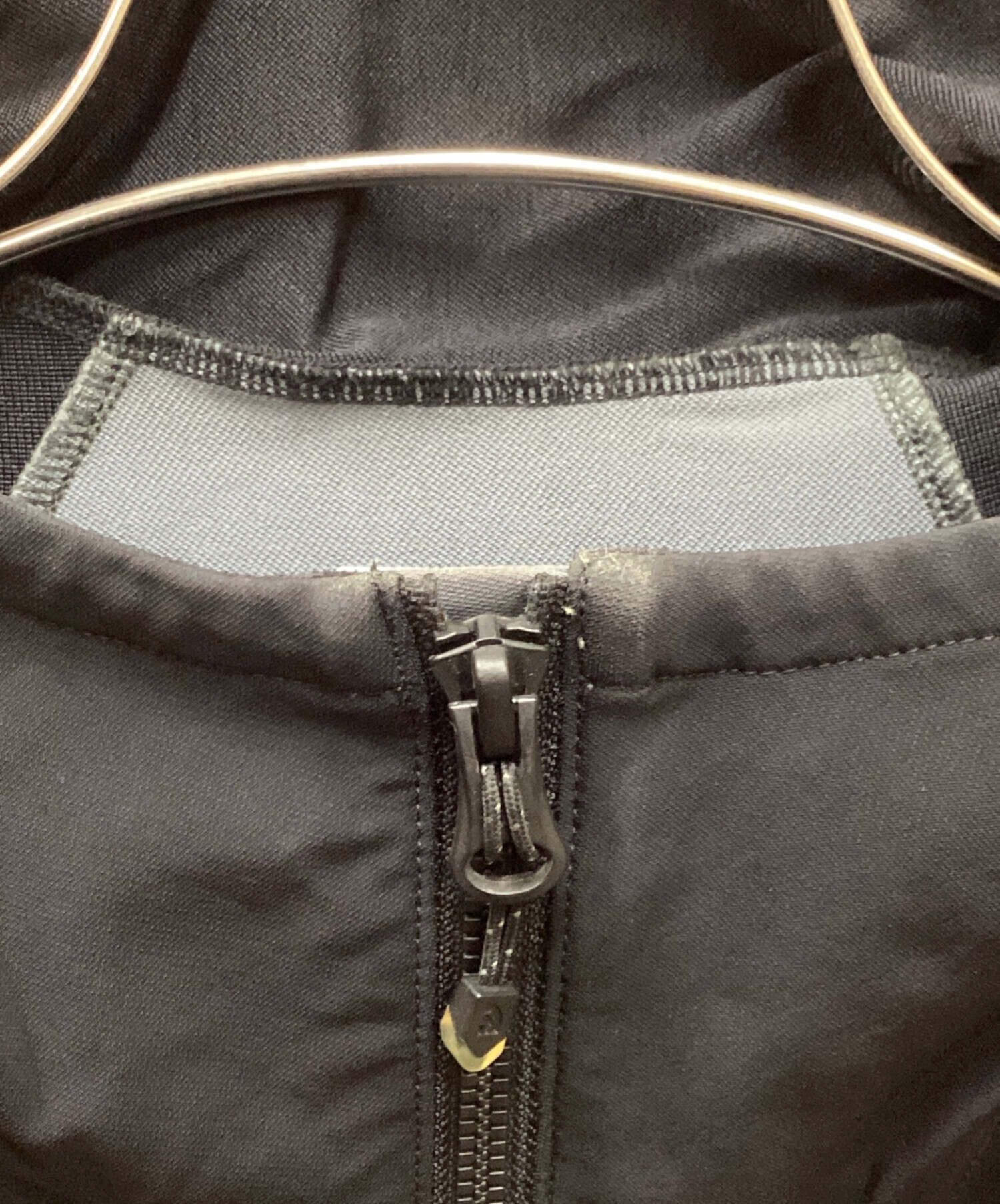 中古・古着通販】THE NORTH FACE (ザ ノース フェイス) Hammerhead