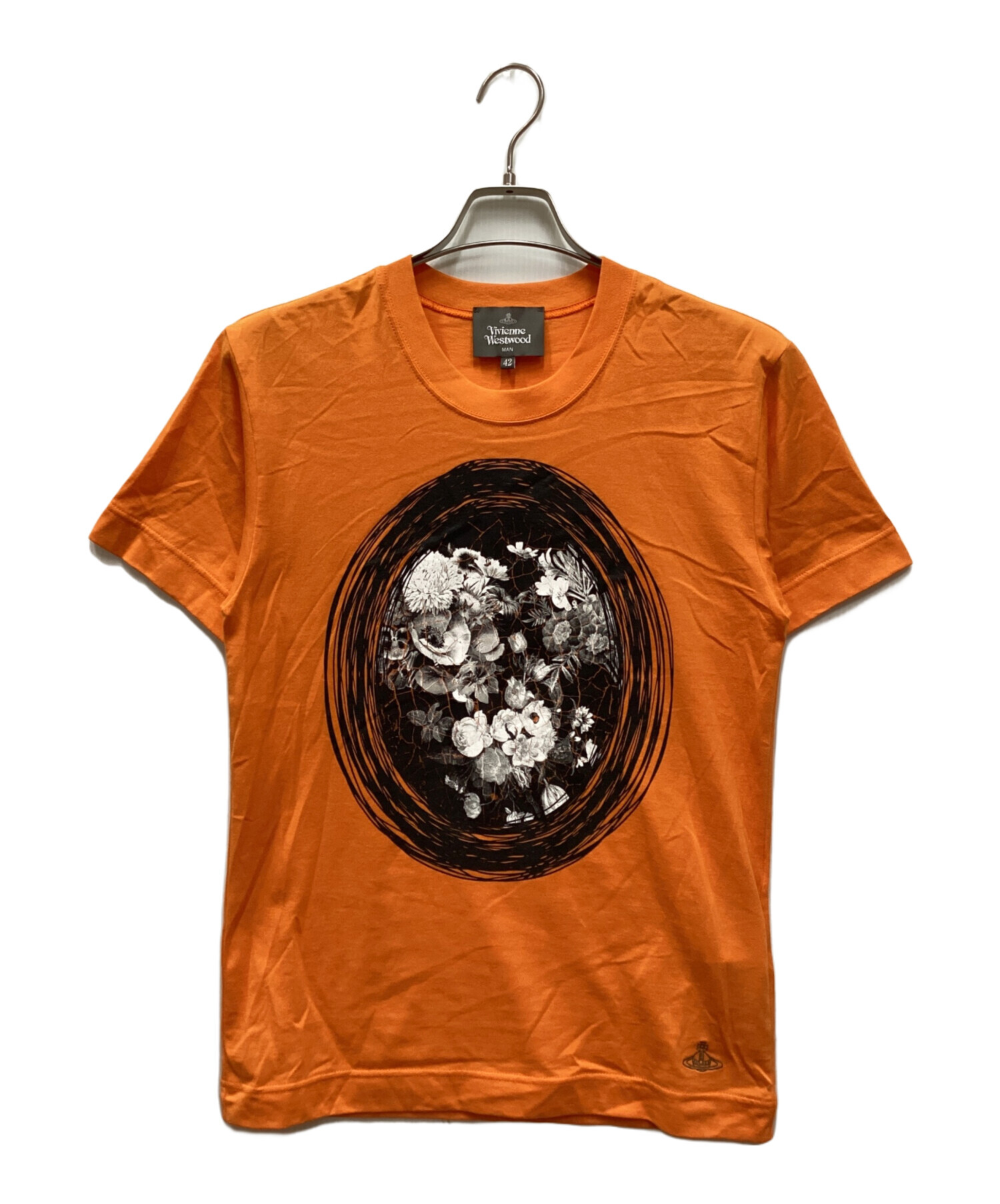 中古・古着通販】Vivienne Westwood man (ヴィヴィアン ウェストウッド