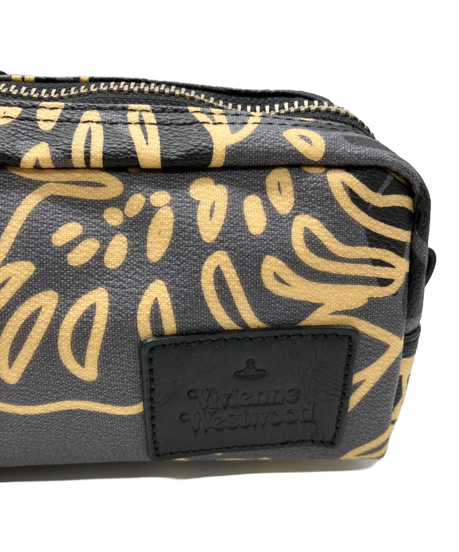 中古・古着通販】Vivienne Westwood (ヴィヴィアンウエストウッド