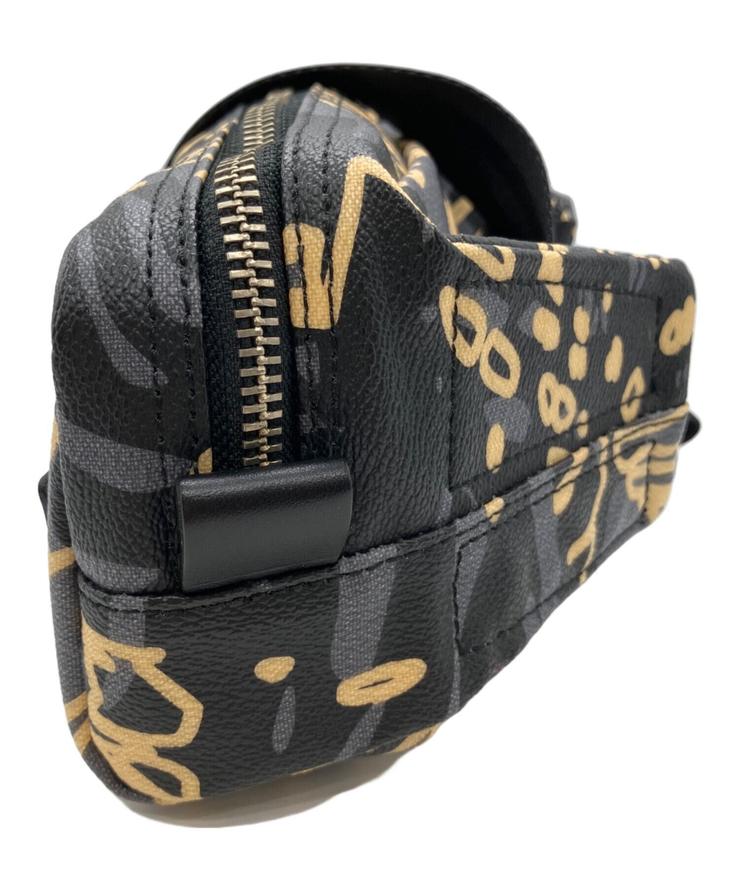 中古・古着通販】Vivienne Westwood (ヴィヴィアンウエストウッド