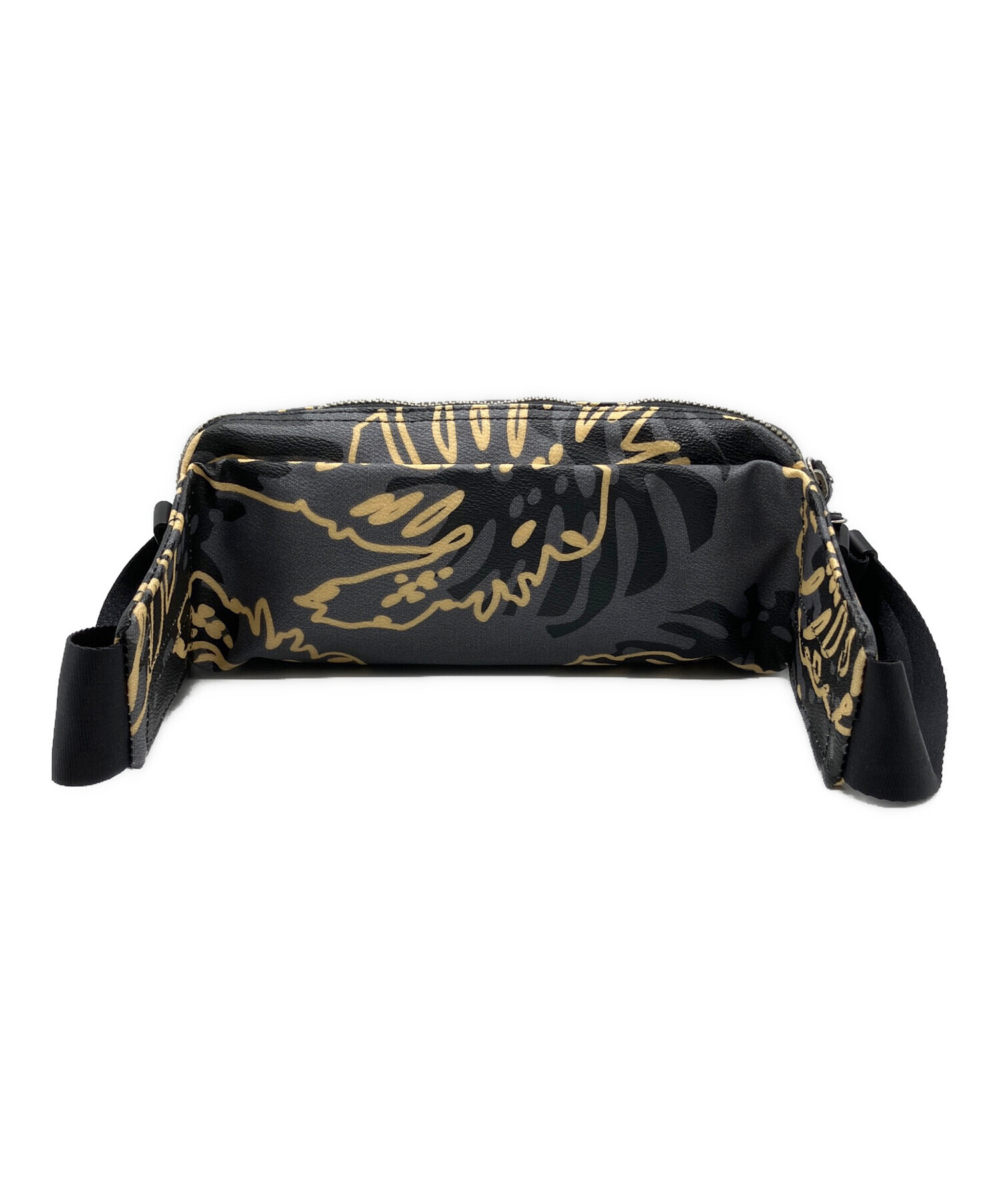 中古・古着通販】Vivienne Westwood (ヴィヴィアンウエストウッド 